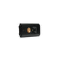 On Wall Speaker Klipsch Reference Premiere RP-140D On Wall Speaker