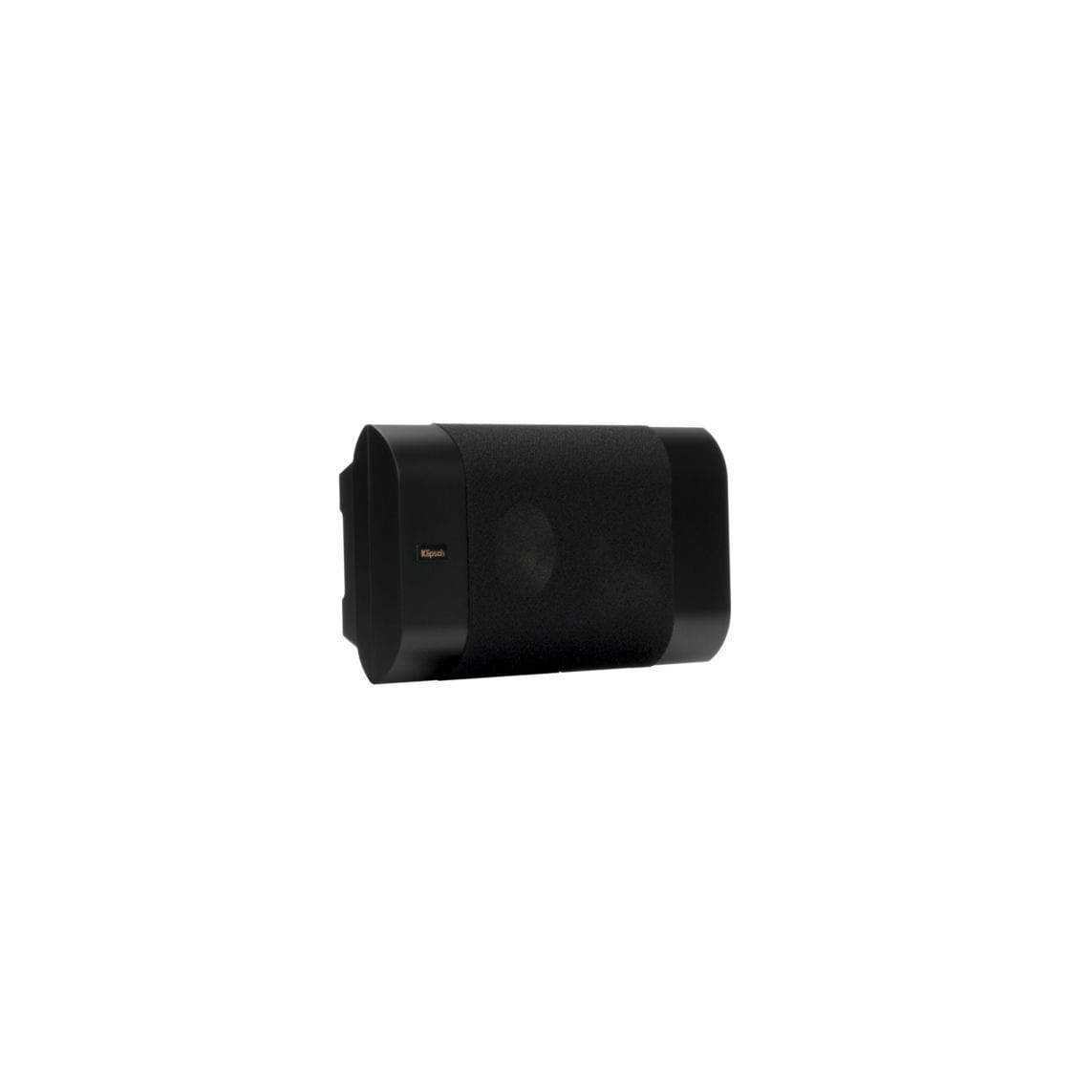 On Wall Speaker Klipsch Reference Premiere RP-140D On Wall Speaker