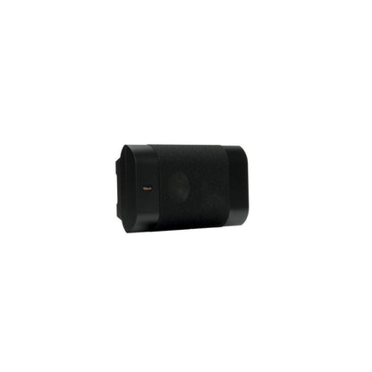 On Wall Speaker Klipsch Reference Premiere RP-140D On Wall Speaker