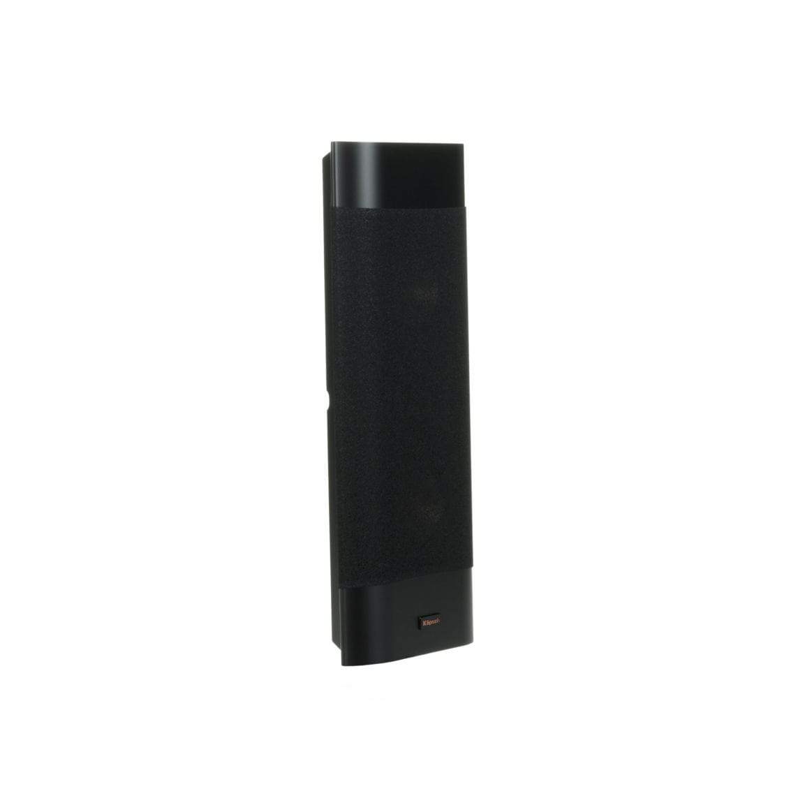 On Wall Speaker Klipsch Reference Premiere RP-240D On Wall Speaker