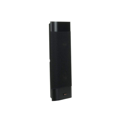 On Wall Speaker Klipsch Reference Premiere RP-240D On Wall Speaker