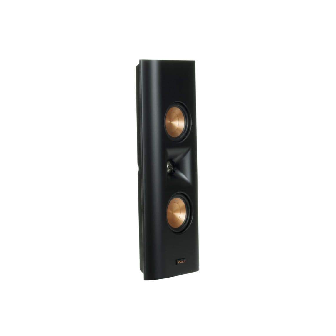 On Wall Speaker Klipsch Reference Premiere RP-240D On Wall Speaker