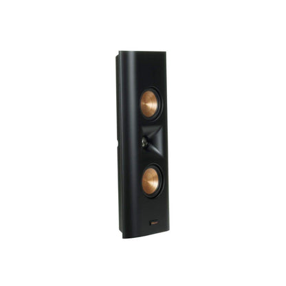 On Wall Speaker Klipsch Reference Premiere RP-240D On Wall Speaker