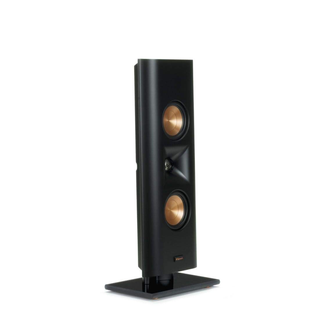On Wall Speaker Klipsch Reference Premiere RP-240D On Wall Speaker