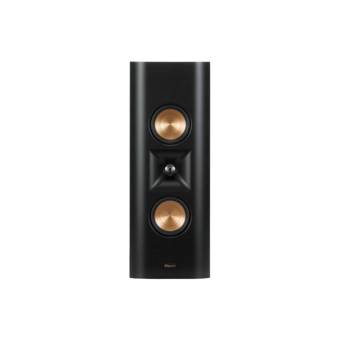 On Wall Speaker Klipsch Reference Premiere RP-240D On Wall Speaker
