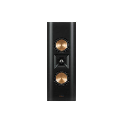 On Wall Speaker Klipsch Reference Premiere RP-240D On Wall Speaker