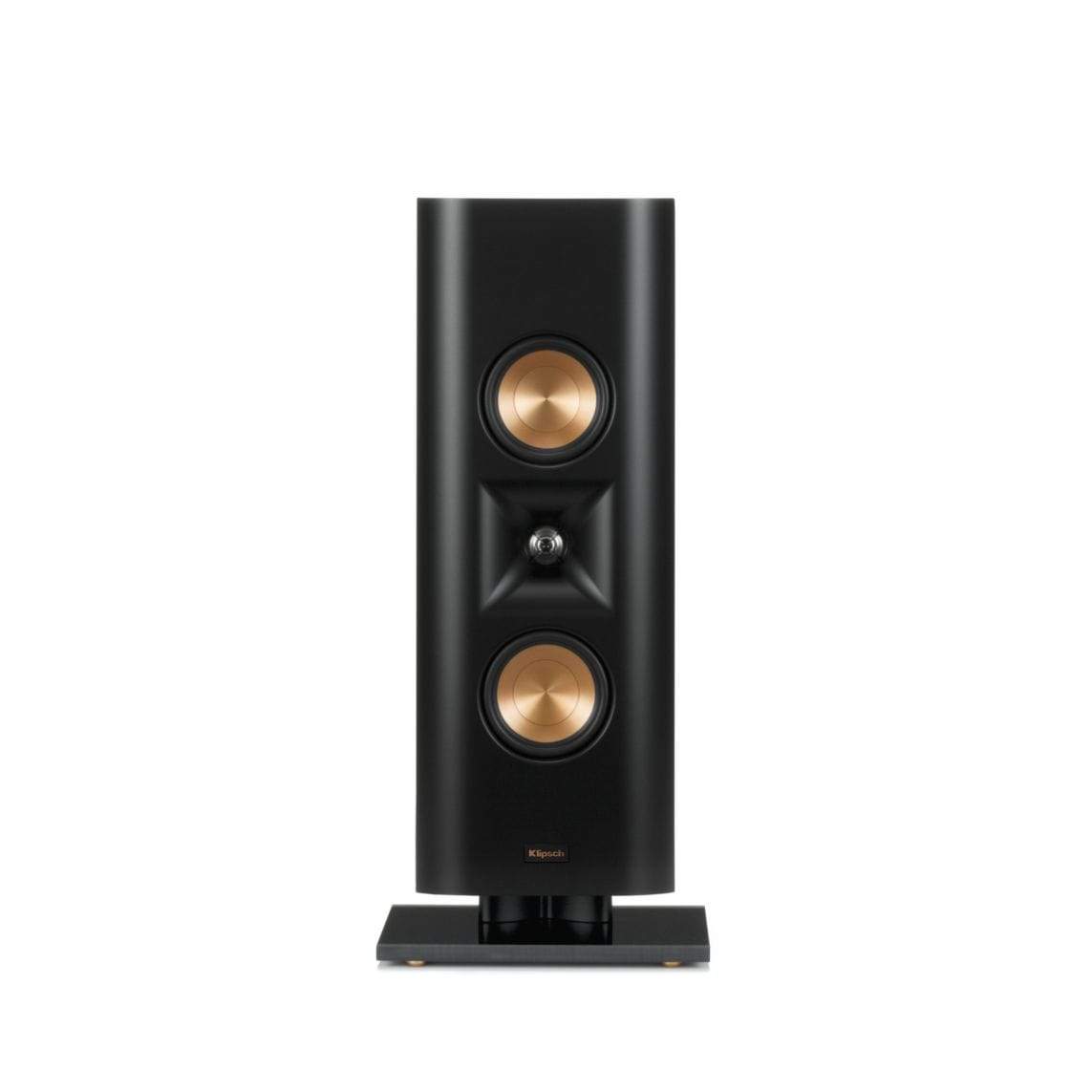 On Wall Speaker Klipsch Reference Premiere RP-240D On Wall Speaker