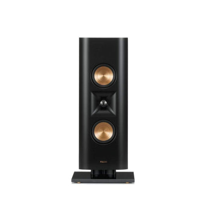 On Wall Speaker Klipsch Reference Premiere RP-240D On Wall Speaker