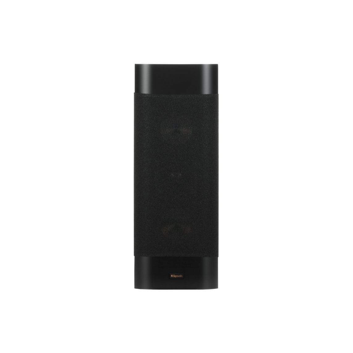 On Wall Speaker Klipsch Reference Premiere RP-240D On Wall Speaker