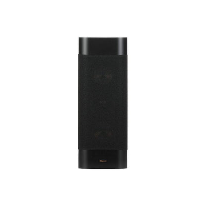 On Wall Speaker Klipsch Reference Premiere RP-240D On Wall Speaker