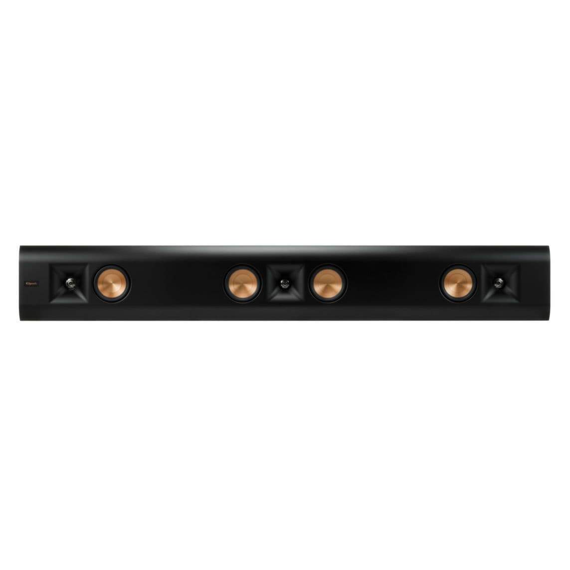 On Wall Speaker Klipsch Reference Premiere RP-440D On Wall Speaker