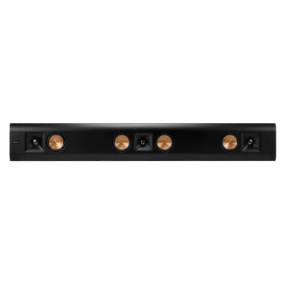 On Wall Speaker Klipsch Reference Premiere RP-440D On Wall Speaker