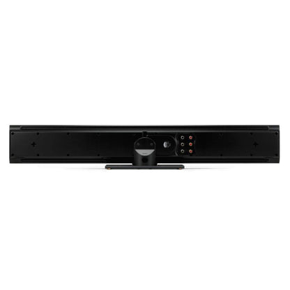On Wall Speaker Klipsch Reference Premiere RP-440D On Wall Speaker