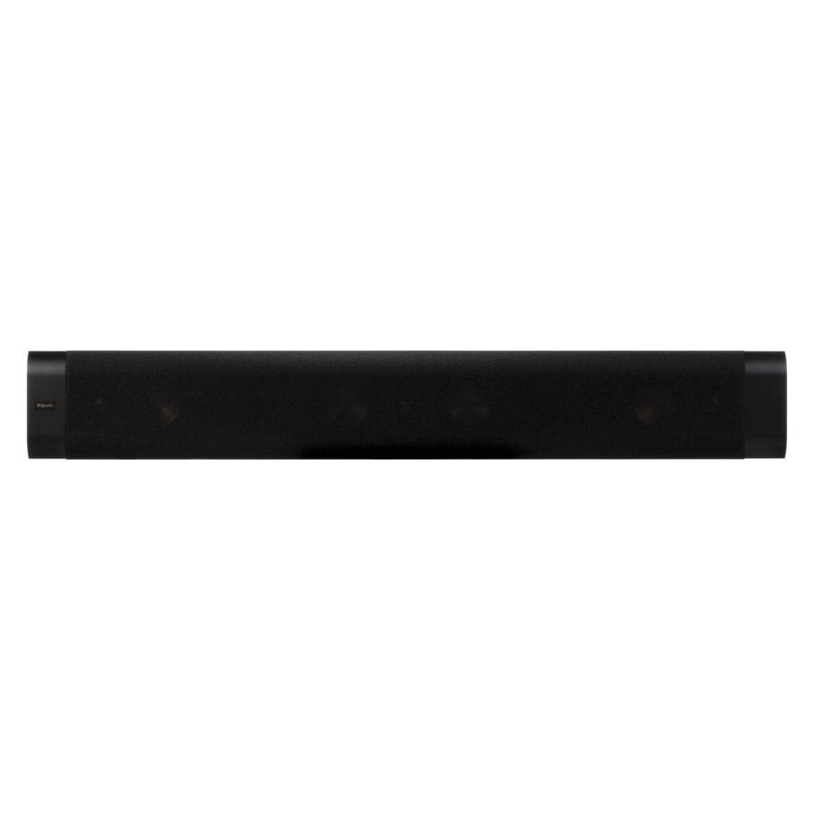 On Wall Speaker Klipsch Reference Premiere RP-440D On Wall Speaker