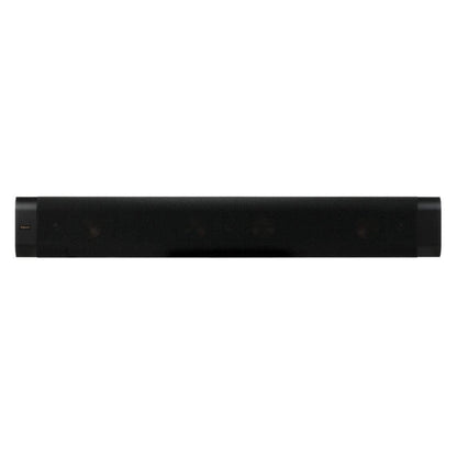 On Wall Speaker Klipsch Reference Premiere RP-440D On Wall Speaker
