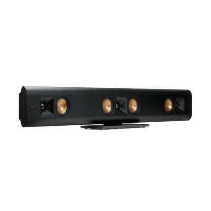 On Wall Speaker Klipsch Reference Premiere RP-440D On Wall Speaker