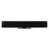 On Wall Speaker Klipsch Reference Premiere RP-440D On Wall Speaker