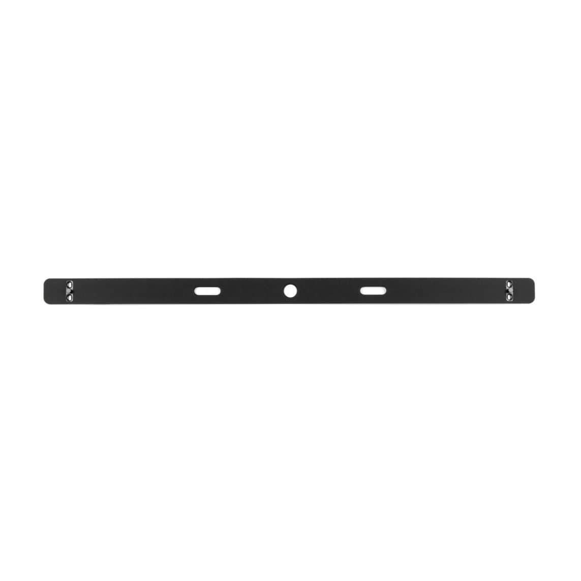 On Wall Speaker Klipsch Reference Premiere RP-440D On Wall Speaker
