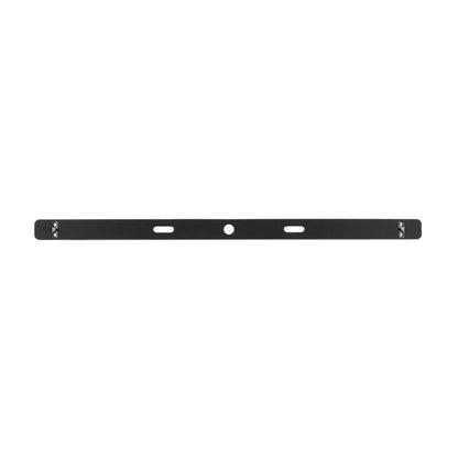 On Wall Speaker Klipsch Reference Premiere RP-440D On Wall Speaker