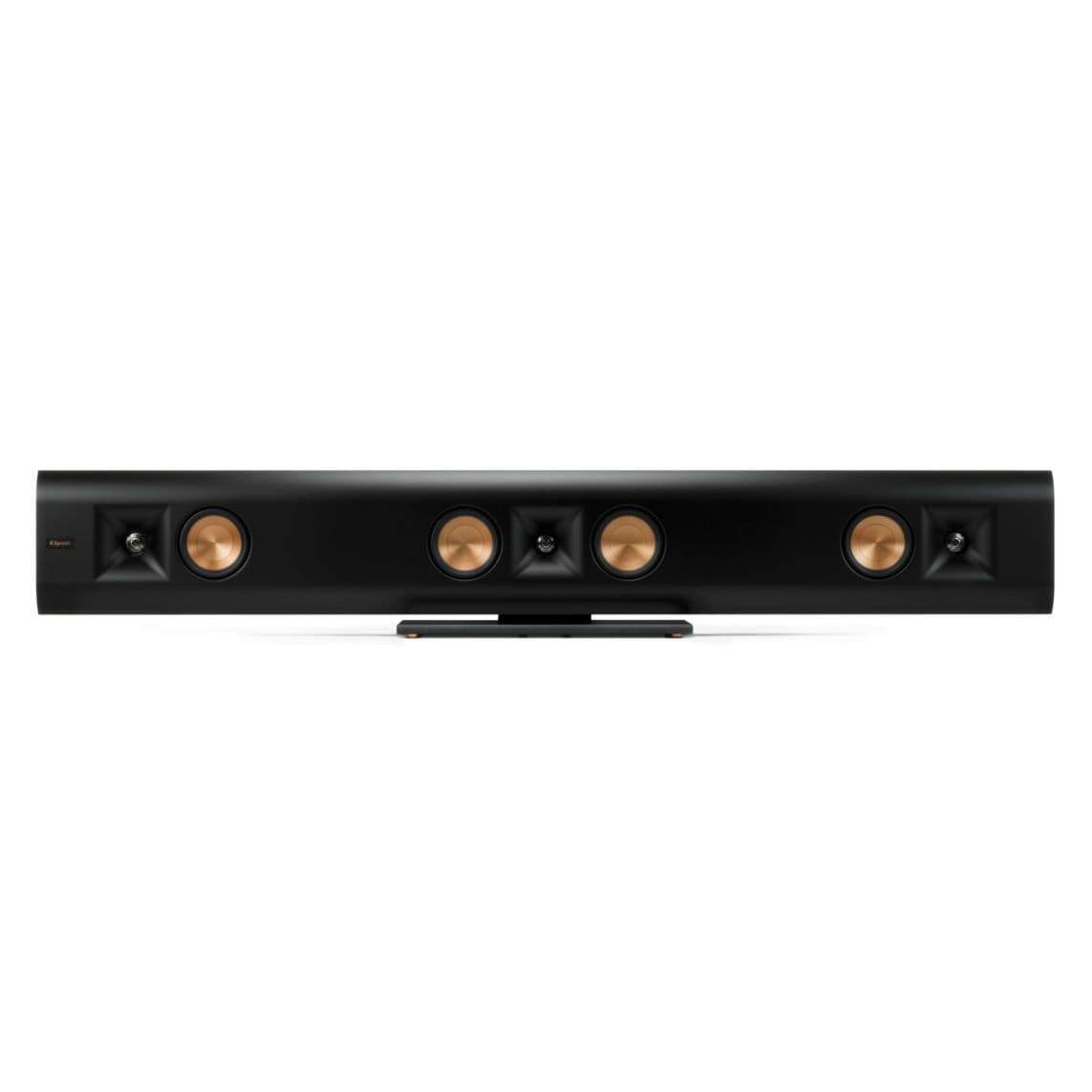 On Wall Speaker Klipsch Reference Premiere RP-440D On Wall Speaker