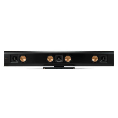 On Wall Speaker Klipsch Reference Premiere RP-440D On Wall Speaker