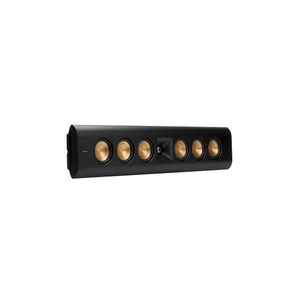 On Wall Speaker Klipsch Reference Premiere RP-640D On Wall Speaker