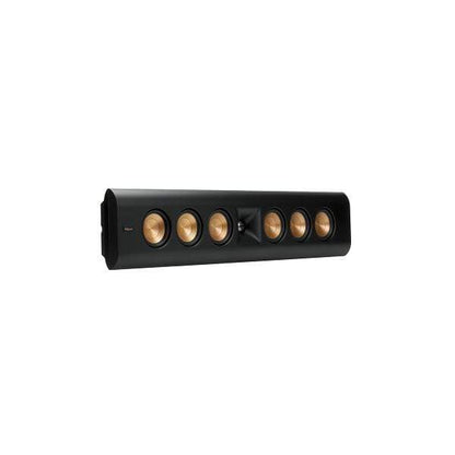 On Wall Speaker Klipsch Reference Premiere RP-640D On Wall Speaker