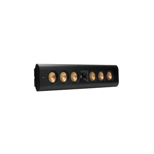 On Wall Speaker Klipsch Reference Premiere RP-640D On Wall Speaker