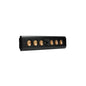 On Wall Speaker Klipsch Reference Premiere RP-640D On Wall Speaker