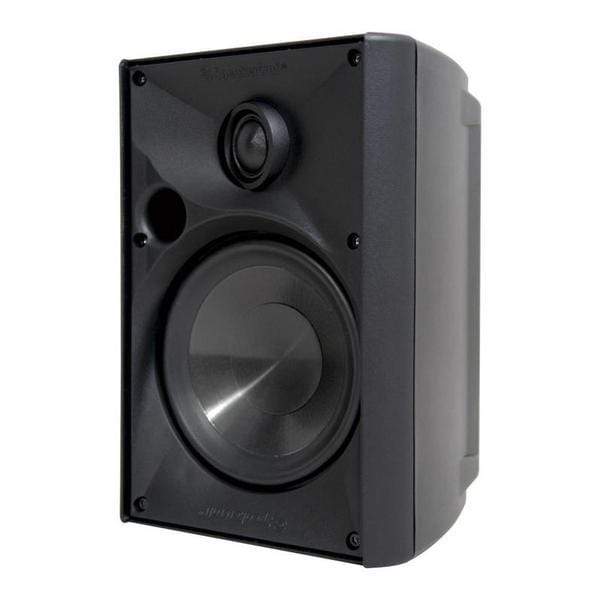 SpeakerCraft OE5 ONE Outdoor Speakers