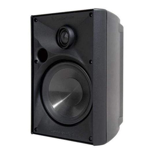 SpeakerCraft OE5 ONE Outdoor Speakers