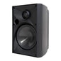 SpeakerCraft OE5 ONE Outdoor Speakers