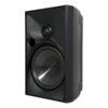 SpeakerCraft OE6 ONE Outdoor Speakers