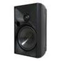 SpeakerCraft OE6 ONE Outdoor Speakers