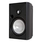 SpeakerCraft OE6 THREE Outdoor Speakers