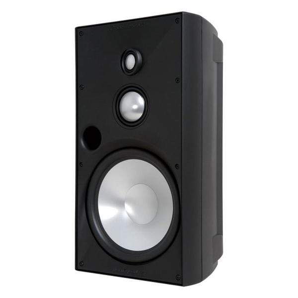 SpeakerCraft OE8 THREE Outdoor Speakers (Each)