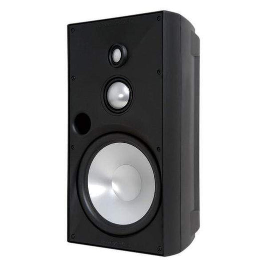 SpeakerCraft OE8 THREE Outdoor Speakers (Each)