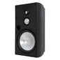 SpeakerCraft OE8 THREE Outdoor Speakers (Each)