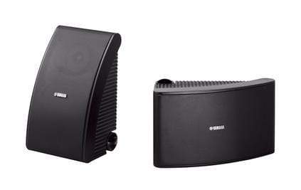 Yamaha NS-AW592 Outdoor Speakers