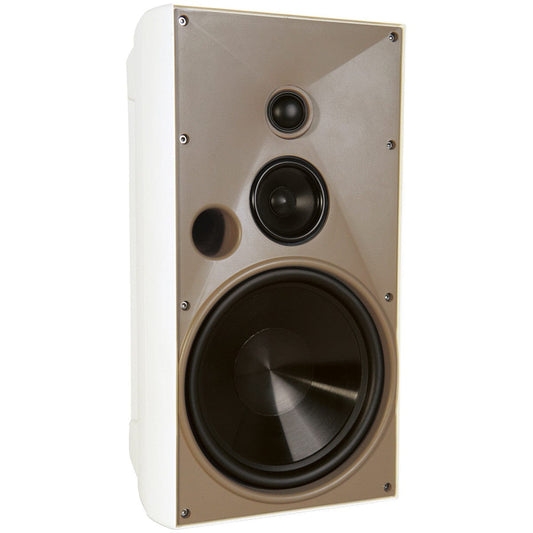 Outdoor Speakers Proficient AW830