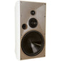 Outdoor Speakers Proficient AW830