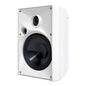 SpeakerCraft OE5 ONE Outdoor Speakers