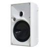 SpeakerCraft OE6 ONE Outdoor Speakers