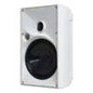 SpeakerCraft OE6 ONE Outdoor Speakers