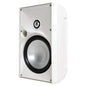 SpeakerCraft OE6 THREE Outdoor Speakers