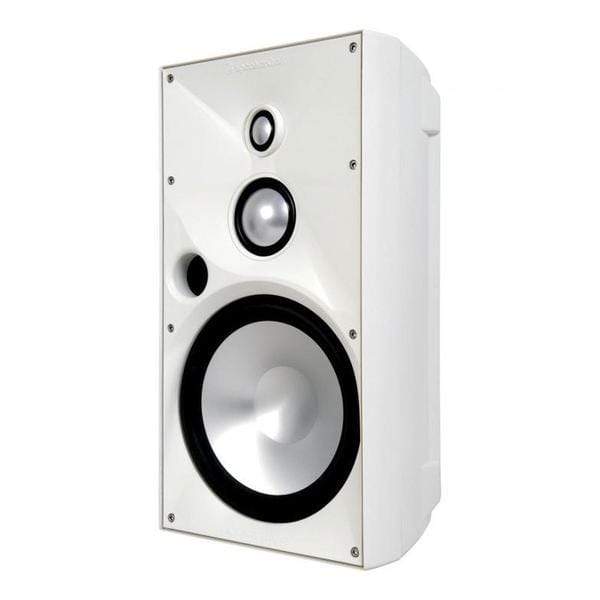 SpeakerCraft OE8 THREE Outdoor Speakers (Each)
