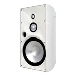 SpeakerCraft OE8 THREE Outdoor Speakers