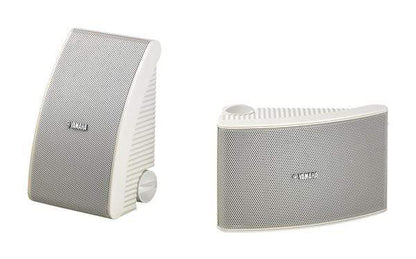 Yamaha NS-AW392 Outdoor Speakers