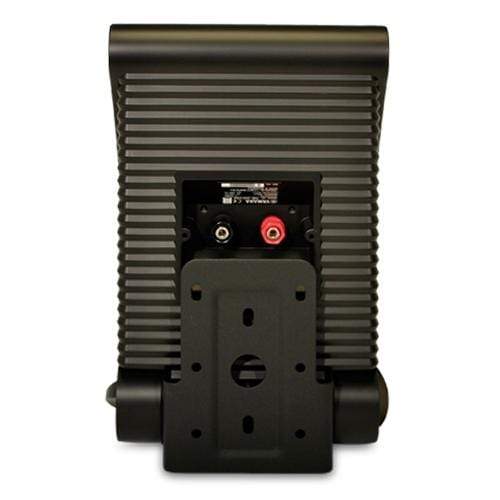 Yamaha NS-AW392 Outdoor Speakers