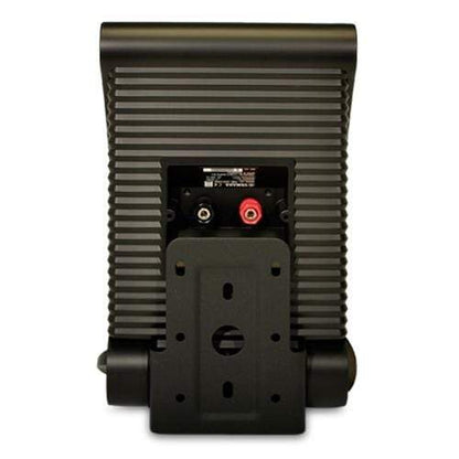 Yamaha NS-AW392 Outdoor Speakers